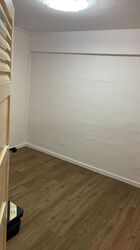 Blk 112 Commonwealth Crescent (Queenstown), HDB 3 Rooms #503398721